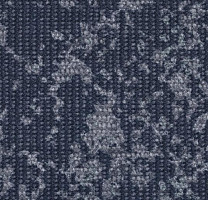 Flotex Montage planks 147006 Glacier фото 2 | FLOORDEALER